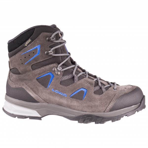 Lowa - Phoenix GTX Mid - Vandresko