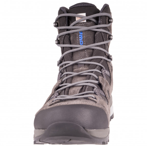 Lowa - Phoenix GTX Mid - Vandresko