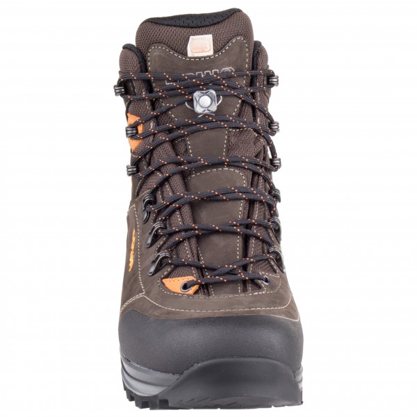 Lowa - Lavaredo GTX - Vaelluskengät