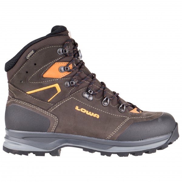 Lowa - Lavaredo GTX - Vandresko