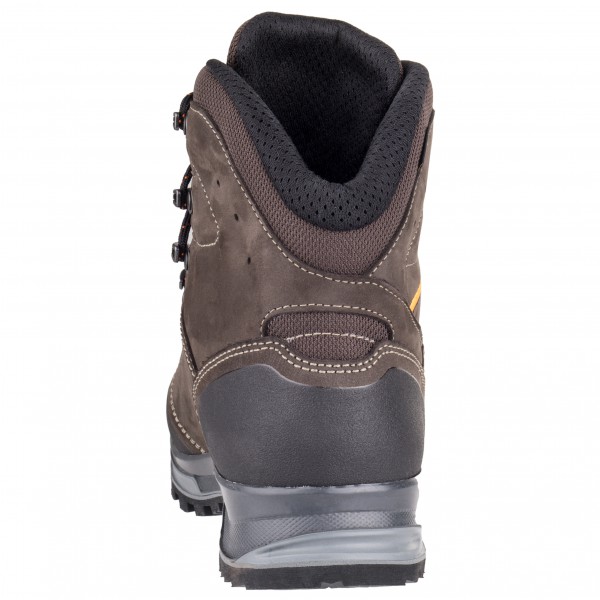 Lowa - Lavaredo GTX - Vandresko