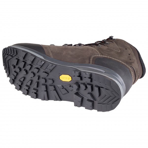 Lowa - Lavaredo GTX - Walking boots