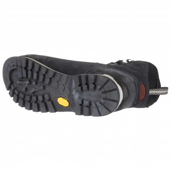 Lowa - Predazzo GTX - Botas de trekking