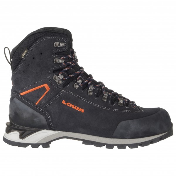 Lowa - Predazzo GTX - Botas de trekking