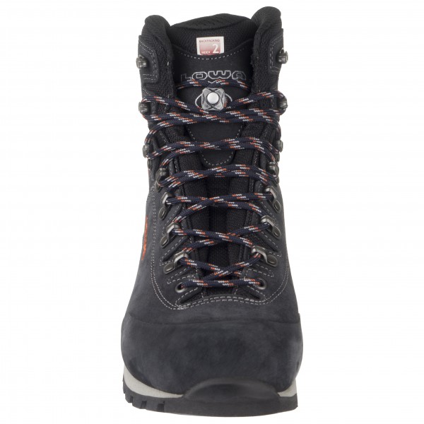 Lowa - Predazzo GTX - Vandresko