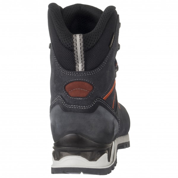 Lowa - Predazzo GTX - Wanderschuhe