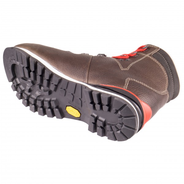 Lowa - Wendelstein - Scarpe da trekking