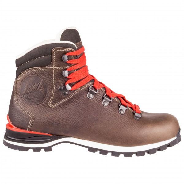 Lowa - Wendelstein - Scarpe da trekking