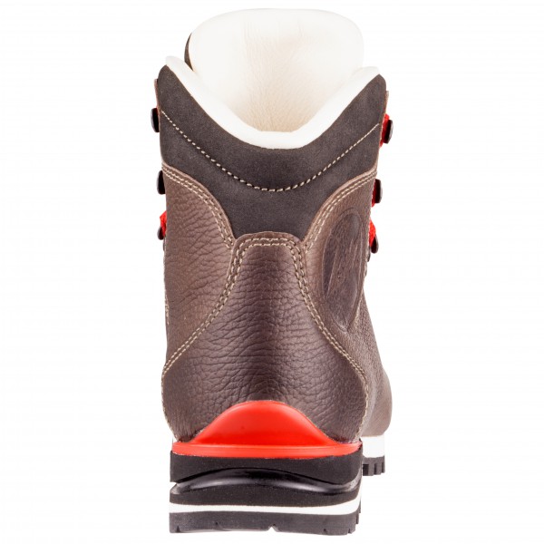 Lowa - Wendelstein - Scarpe da trekking