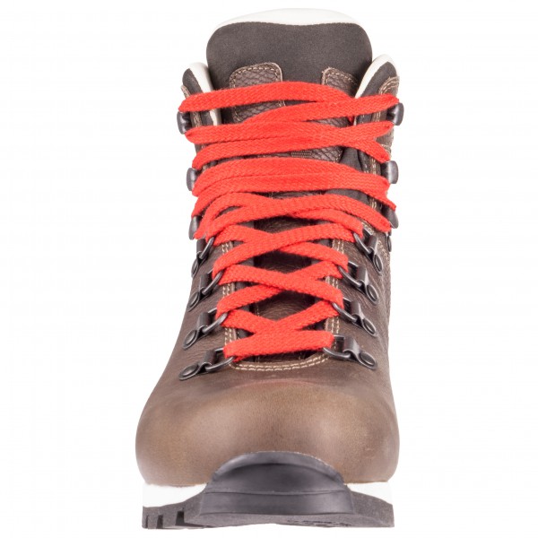 Lowa - Wendelstein - Scarpe da trekking