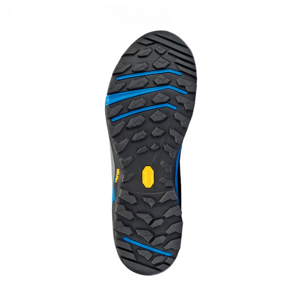 Tecnica - TCross High Synthetic GTX - Vandresko