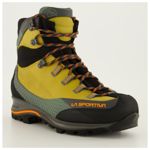 La Sportiva - Trango TRK Leather GTX - Chaussures de randonnée