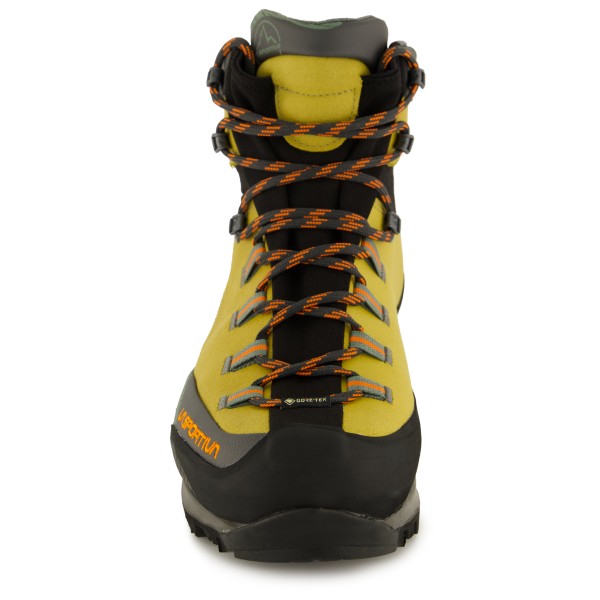 La Sportiva - Trango TRK Leather GTX - Chaussures de randonnée