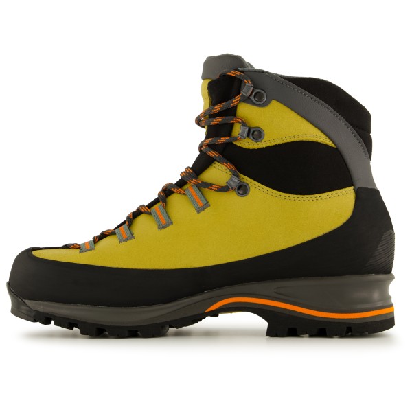 La Sportiva - Trango TRK Leather GTX - Chaussures de randonnée