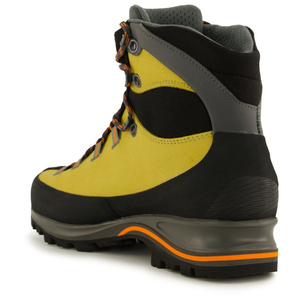 La Sportiva - Trango TRK Leather GTX - Chaussures de randonnée