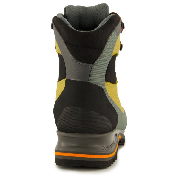La Sportiva - Trango TRK Leather GTX - Chaussures de randonnée