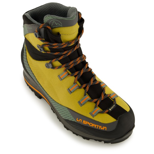 La Sportiva - Trango TRK Leather GTX - Chaussures de randonnée