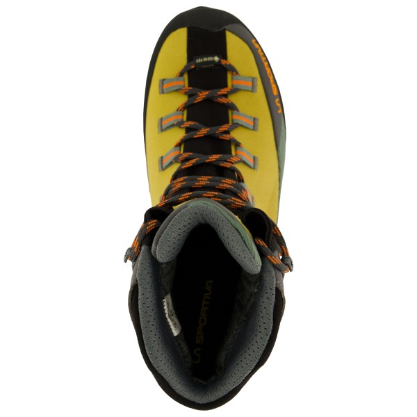 La Sportiva - Trango TRK Leather GTX - Chaussures de randonnée