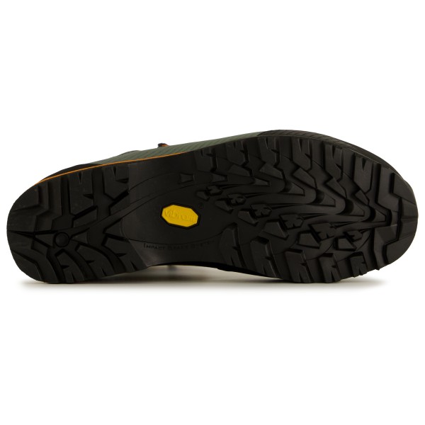 La Sportiva - Trango TRK Leather GTX - Chaussures de randonnée