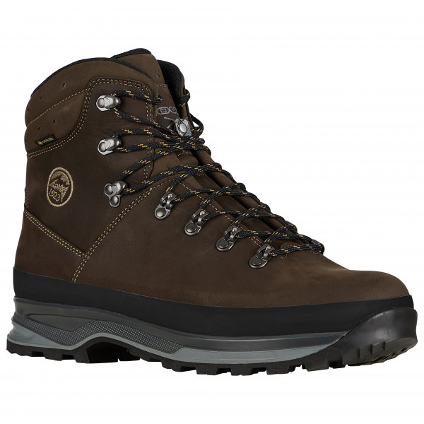 Lowa - Ranger III GTX - Vandringskängor