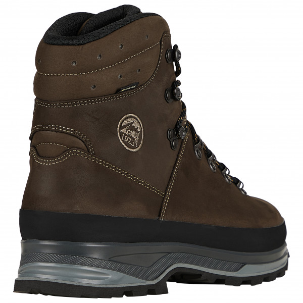 Lowa - Ranger III GTX - Vandringskängor