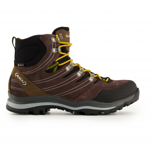 Scarpe Caccia Aku Flash Sales, 57% OFF | www.ingeniovirtual.com