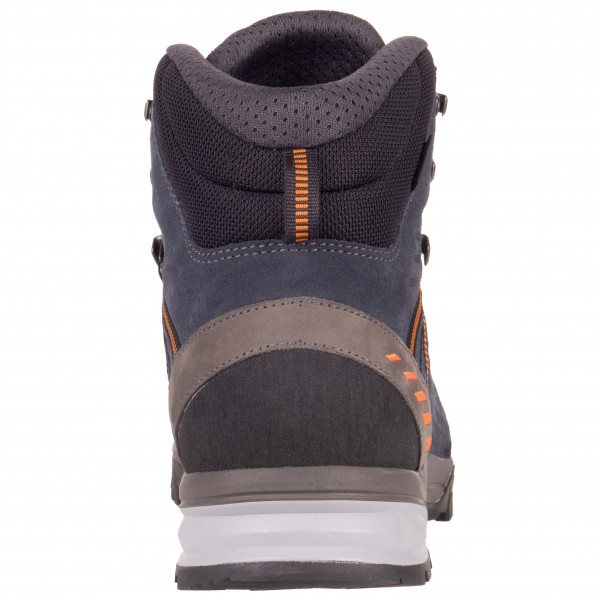 Lowa - Ledro GTX MID - Botas de trekking