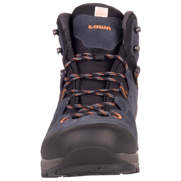 Lowa - Ledro GTX MID - Vandringskängor