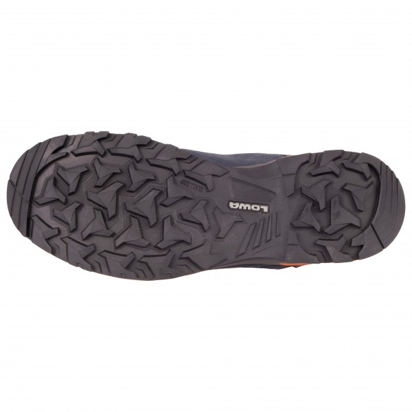 Lowa - Ledro GTX MID - Walking boots