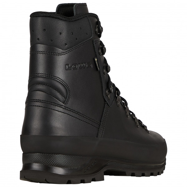 Lowa - Mountain Boot GTX - Bergschoenen