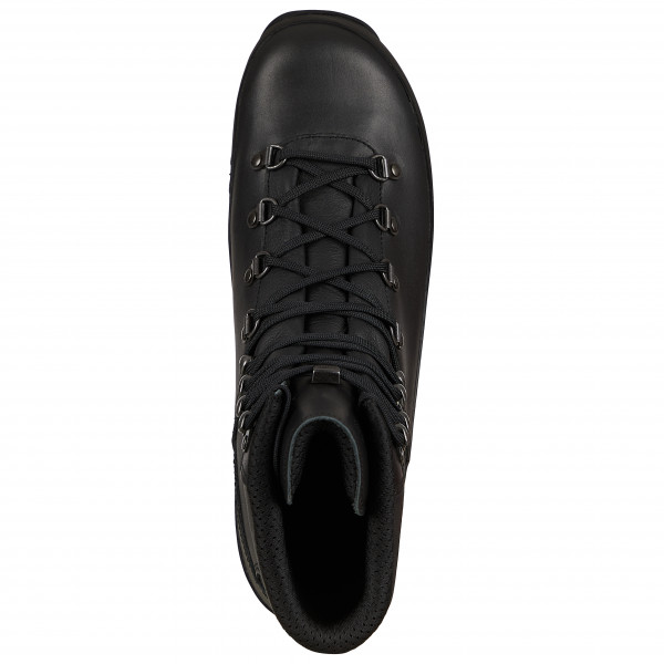 Lowa - Mountain Boot GTX - Bergschoenen