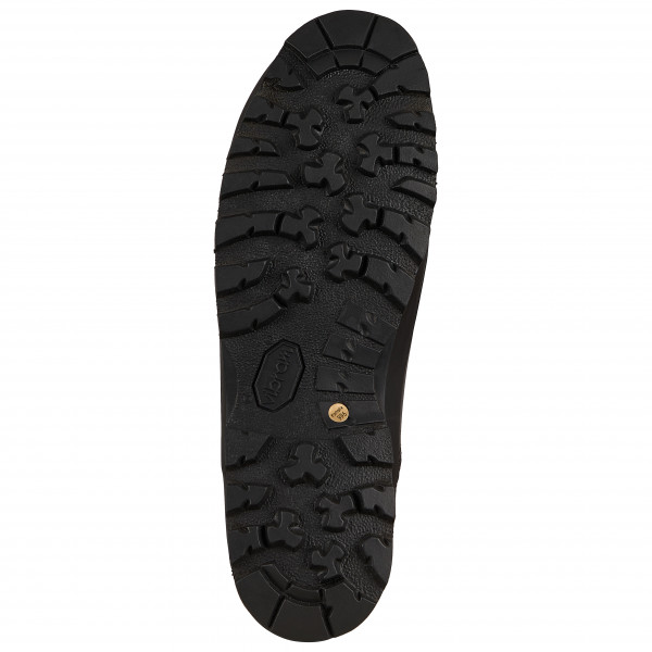 Lowa - Mountain Boot GTX - Bergschoenen