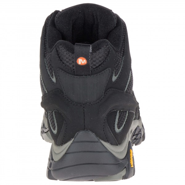 Merrell - Moab 2 Mid GTX - Botas de trekking