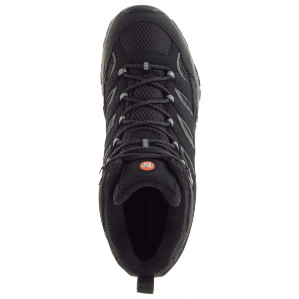 Merrell - Moab 2 Mid GTX - Botas de trekking
