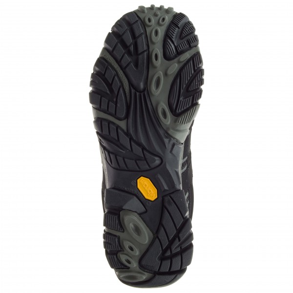Merrell - Moab 2 Mid GTX - Wandelschoenen
