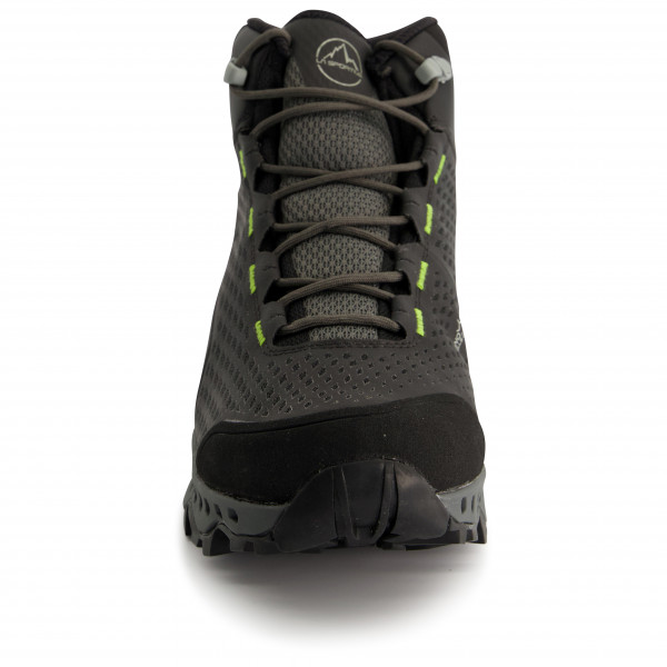 La Sportiva - Stream GTX - Botas de trekking