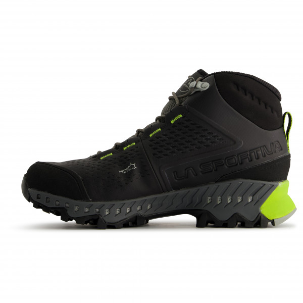 La Sportiva - Stream GTX - Botas de trekking