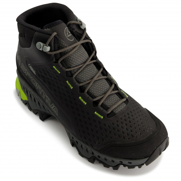 La Sportiva - Stream GTX - Botas de trekking