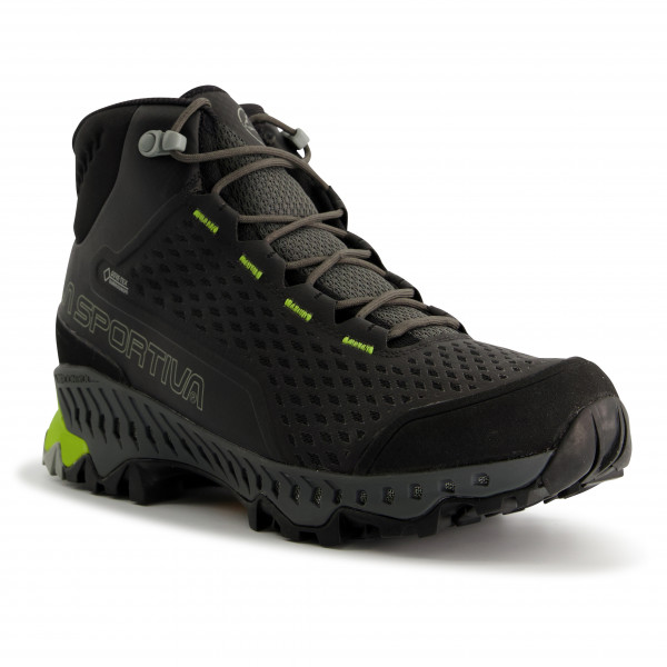 La Sportiva - Stream GTX - Scarpe da trekking
