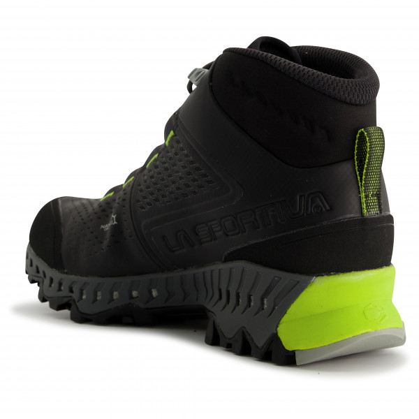 La Sportiva - Stream GTX - Scarpe da trekking
