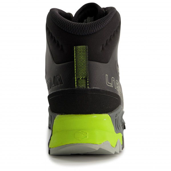 La Sportiva - Stream GTX - Scarpe da trekking