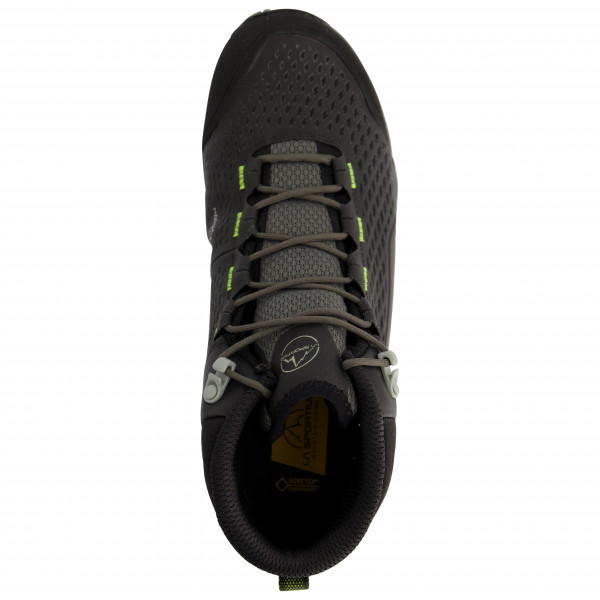 La Sportiva - Stream GTX - Vandresko