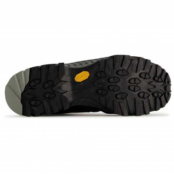 La Sportiva - Stream GTX - Vandresko