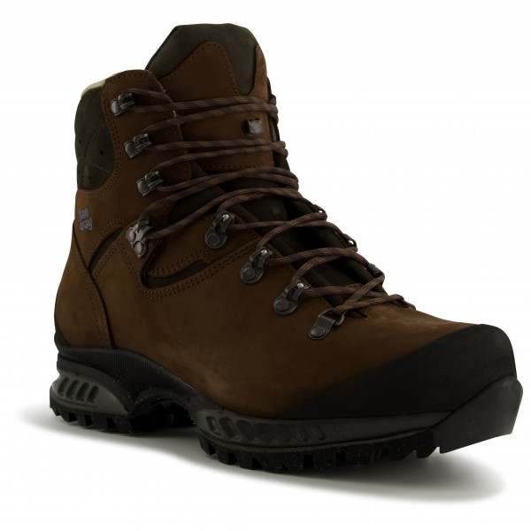 Hanwag - Tatra II Wide - Vandresko