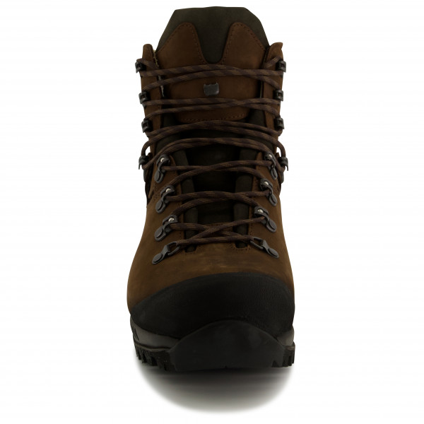 Hanwag - Tatra II Wide - Vandresko