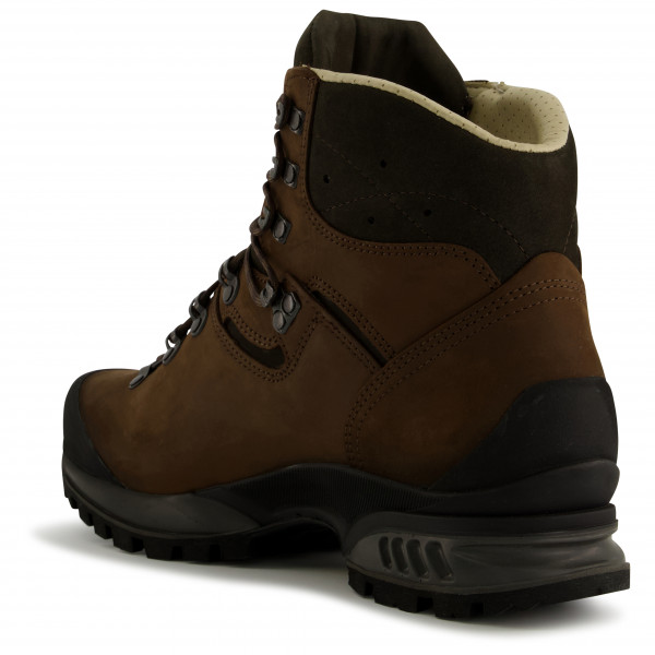 Hanwag - Tatra II Wide - Vandresko