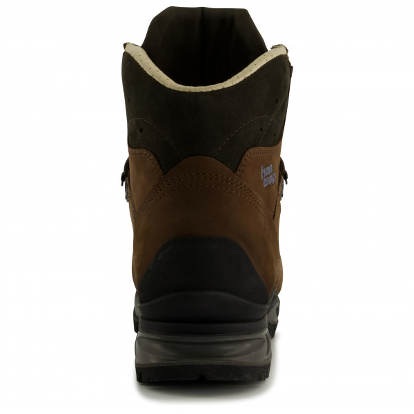 Hanwag - Tatra II Wide - Vandresko