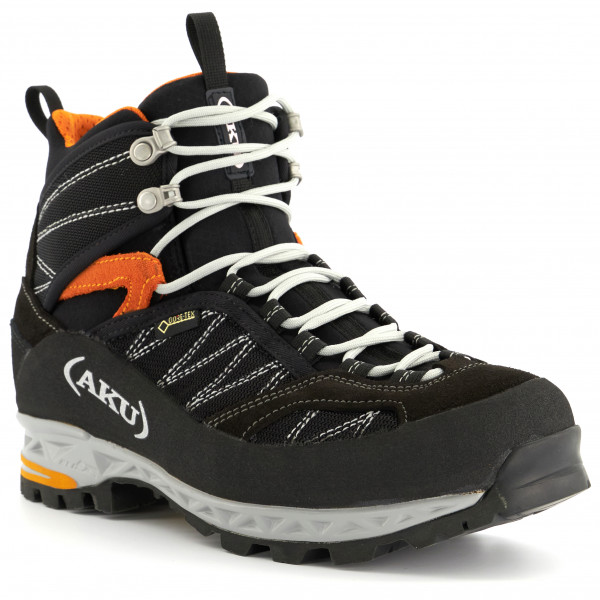 AKU - Tengu Lite GTX - Vandresko