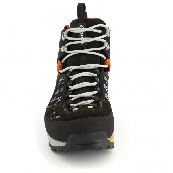 AKU - Tengu Lite GTX - Vandresko