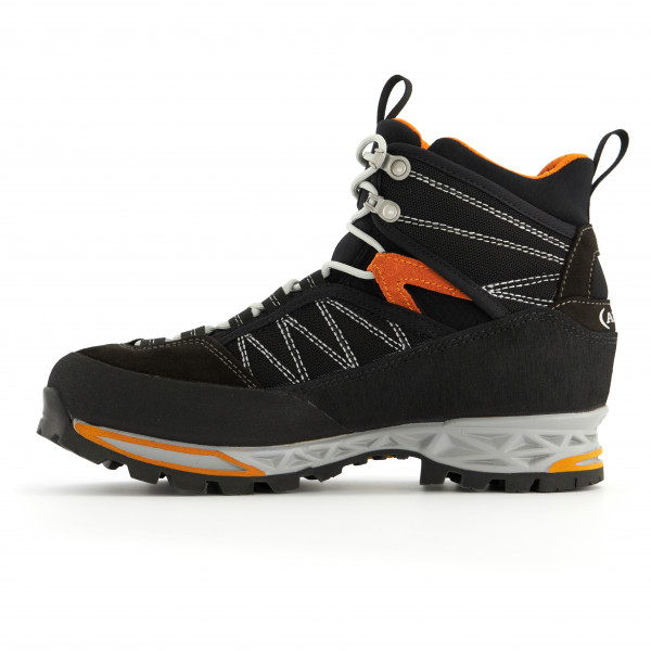 AKU - Tengu Lite GTX - Vandresko
